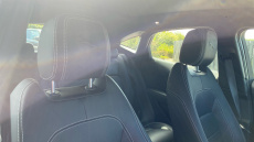 Jaguar E-Pace 1.5 P300e R-Dynamic SE 5dr Auto Estate